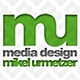 Mikel Urmetzer