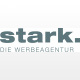 stark. DIE Werbeagentur