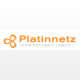 Platinnetz GmbH