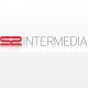 S2 Intermedia GmbH