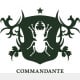 Commandante Berlin  GmbH