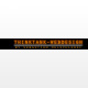 Thinktank-Webdesign by Sebastian Oelschlegel