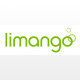 limango GmbH