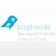 brightside