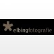 elbingfotografie
