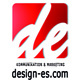 design-es.com