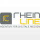 rheinline – agentur für digitale medien