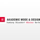 AMD Akademie Mode & Design GMBH