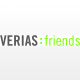 Verias:friends GmbH
