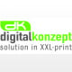 digitalkonzept.at GmbH