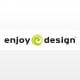 enjoy design UG