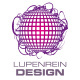 Lupenrein Design