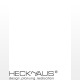 Heckhaus