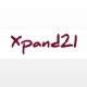 Xpand21 GbR