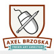Axel Brzoska | Freier Art Director