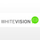 Whitevision