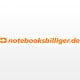 notebooksbilliger.de AG