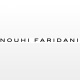 Nouhi-Faridani