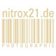 nitrox21 – mark vogel