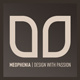 Meophenia | Design with Passion