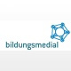 bildungsmedial Hendriks & Rosenthal GbR