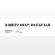 Dogbey Graphic Bureau