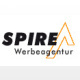 Creative Interface Werbeagentur GmbH