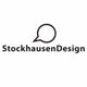 Stockhausendesign
