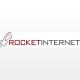 Rocket Internet