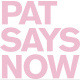 Pat Says Now GmbH & Co. KG