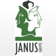 Janus media and communication