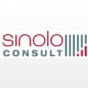 Sinolo Consult AG