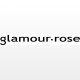 Fotografie glamour.rose Christina Bohin