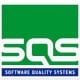SQS Software Quality Systems AG
