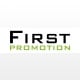 First Promotion GmbH