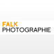falk photographie