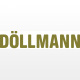 Döllmann Design