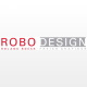 robo-design