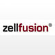 zellfusion GmbH