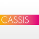 Cassis Design