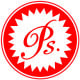 Ps. Planungsstudio GmbH