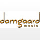 Damgaard Music GmbH