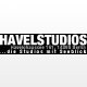 Havelstudios – Film und Fotoateliers, Berlin