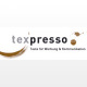 Texpresso Texte für Werbung&Kommunikation