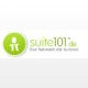 Suite101.com Media Inc.