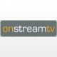 onstreamtv