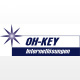 OH-KEY Internetlösungen