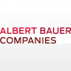 Albert Bauer Companies GmbH & Co. KG