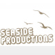seaside productions GmbH