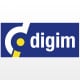 digital images GmbH